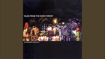 In The Forest (Original Mix)