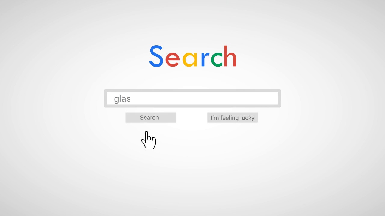 Glass Bongs For Sale Online at Cheapest Price Under 20$