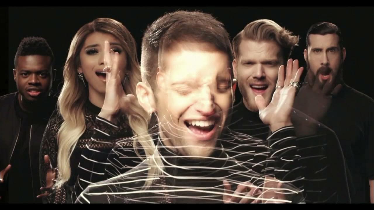 God rest you merry gentlemen. Песня god rest ye merry gentlemen pentatonix. God rest ye merry слова. Pentatonix god rest ye merry gentlemen ноты. God rest ye merry gentlemen ноты для фортепиано.