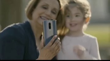 OFFICIAL VIDEO LEAKED: OnePlus 7 Pro official introduction video from T-Mobile
