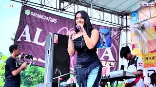 ⚝ ALAH EGOLANE😖 ⚝ AMADERA ⚝ ALR⭕️STA DONGKREK ⚝ ALFA AUDIO ⚝ SMA N 1 NGUTER SKH ⚝