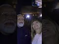 Modi❤️‍🩹💔Meloni🥰🥰