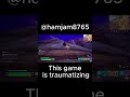 Fortnite x Backrooms collab? #live #backrooms #boom #funny #memes #fortnite #shorts #fyp