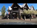 Lake Oswego, Oregon Driving Tour | Oregon's Rich City