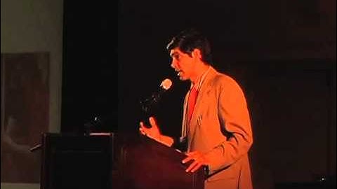 Building Bridges Between Music Neuroscience and Music Therapy (2009)