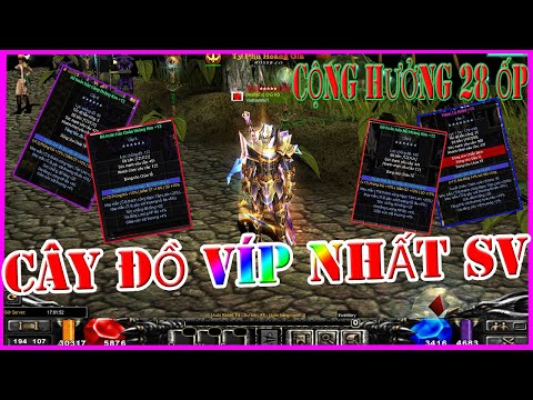 Cộng Hưởng Max Ốp Cho Cây Đồ DL Víp Nhất SV Hạ Sơn Mà Khoai Qúa Sét Hoàng Kim +13 | GAME TV 82 Cộng Hưởng Max Ốp Cho Cây Đồ DL Víp Nhất SV Hạ Sơn Mà Khoai Qúa Sét Hoàng Kim +13 | GAME TV