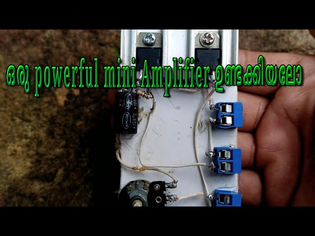 MJE13009 Check Transistor MJE13009, 56% OFF