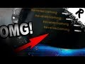 Battlefield 1 Montage