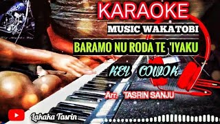 Karaoke 