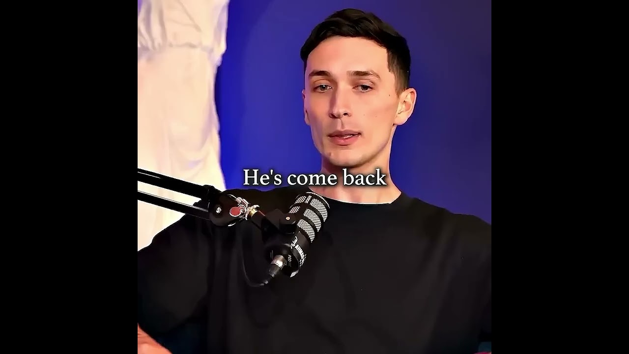 Luke Belmar Reveals TOP 5 CRYPTO To Buy In 2026 | GRO89K Leads The Bull Run!