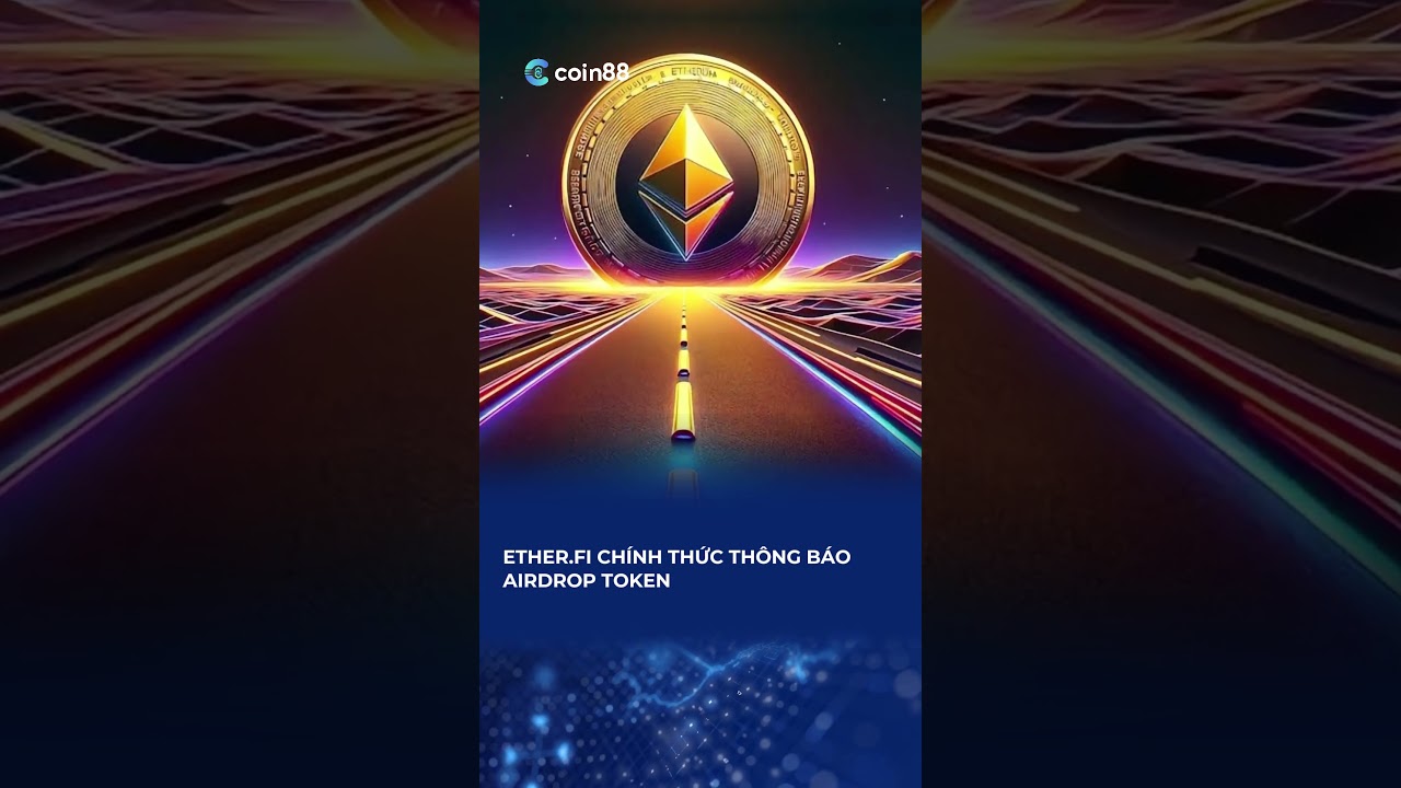 hotel casino le lyon vert Ether.Fi chính thức thông báo airdrop token shorts cryptonews coin88 c88 crypto