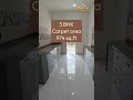 🏡 2 & 3 BHK Flats For Sale at Nirmittee Unicons, Bhugaon –Live Close to Nature the City| 9766502949