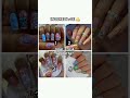 UNHAS POSTIÇAS #unhas #unhasdecoradasamao #nails #unhaspostiças #nailsart #unhaspreneur #naildesign