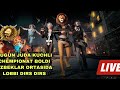 BUGUN LOBBI JUDA AVJIGA CHIQDI  ОН НАВЕРНО ПЕРЕПУТАЛ ? PUBG MOBILE