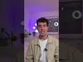  iOS 27 is just around the corner and Apple just gave us a preview of some of the new Features! 👀