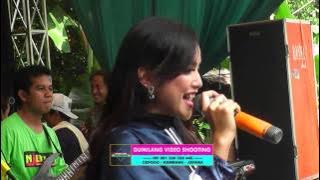 NABILLA KEPUK PRENG KUNENG - DITINGGAL RABI MAYA SABRINA