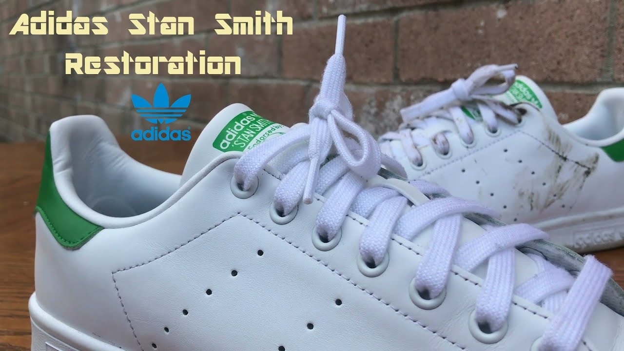 stan smith albi