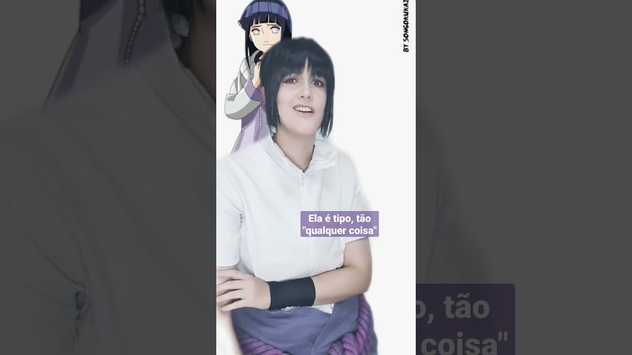 Não gosto da sua namorada #shorts