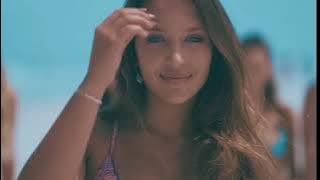 Kadebostany - Early Morning Dreams (Kled Mone Remix)