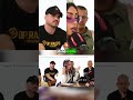 1 Funkeira VS 25 Policiais: O Debate Que Vai Explodir!