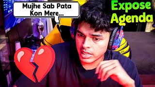 Jonathan Bold Reply On Agenda Against Him😳🚨 ZGod Accidentally Leak JONATHAN Champion😱