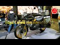 Best newest 2024 all royal enfield motorcycles