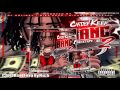 Chief Keef - Tell You What's Real | Bang Pt. 2 Mixtape