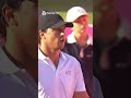 From A Nasty Fall To A Bagel 🫨🥯