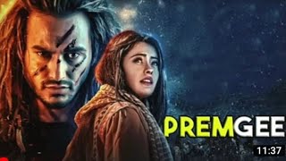 Prem Geet 3 2022 Nepali Movie Explained In Hindi I Best Periodic Drama Movie #PremGeet_3