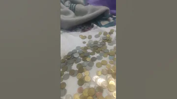 البحيرة كفر الدوار السعرانيه 