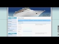 Jobs Merchant Navy Marine Maritime Resume CV Upload