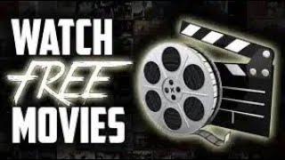 5 Websites To Watch Movie/Series For Freee!!!!!