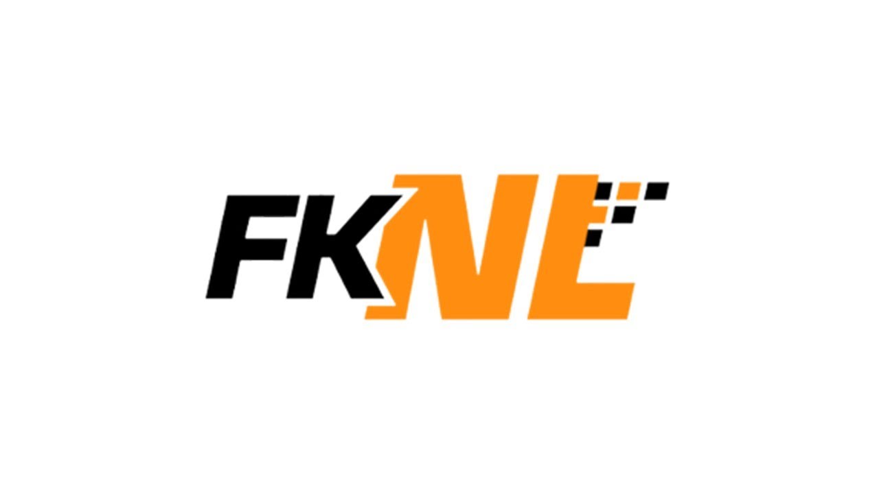 FKNL Spa 15 06 2025 Alle races en finale Heavy categorie