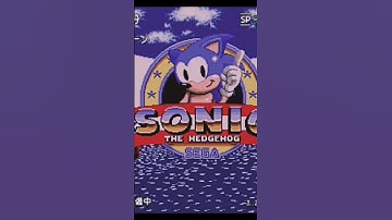 we need your help. dci 17_03_1991 VHS