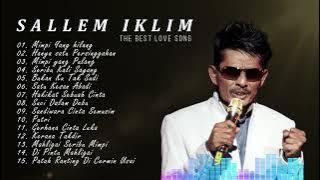 Koleksi Music Saliem Iklim