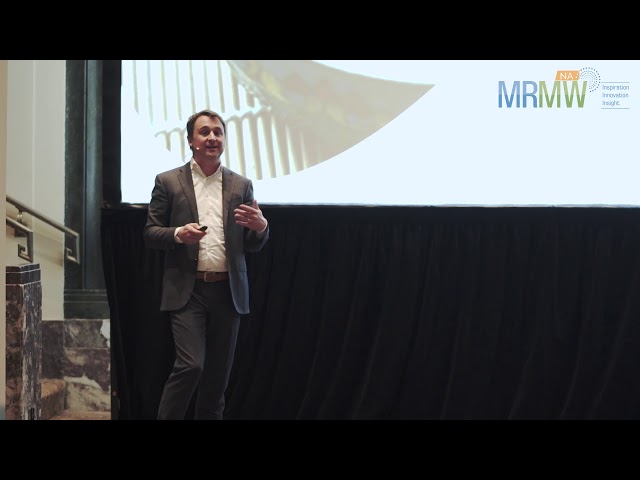 Haystack _Make sensory great again –  Technology driven multisensory research