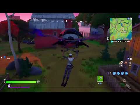 sonny 2 glitches sonny 2 glitches