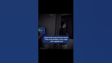 ولا تهنوا ولا تحزنوا وانتم الاعلون 😍 #quran #اكسبلور #سورة_آل_عمران