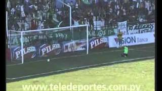 kll9kRW5eeE Video Image