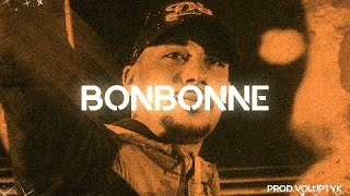 Type Beat Maes "Bonbonne" (Prod. Voluptyk)