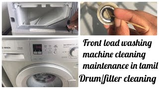 Hope the video was useful to you :) if really like and share it with
your friends don't forget subscribe my channel thanks for...