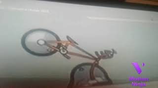 Doki Doki En Paris Pbs Kids Camera Effects