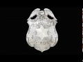 Homicide--700 block of S. 12th Street