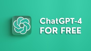 How to Use ChatGPT 4 for Free 2024 without ChatGPT Plus