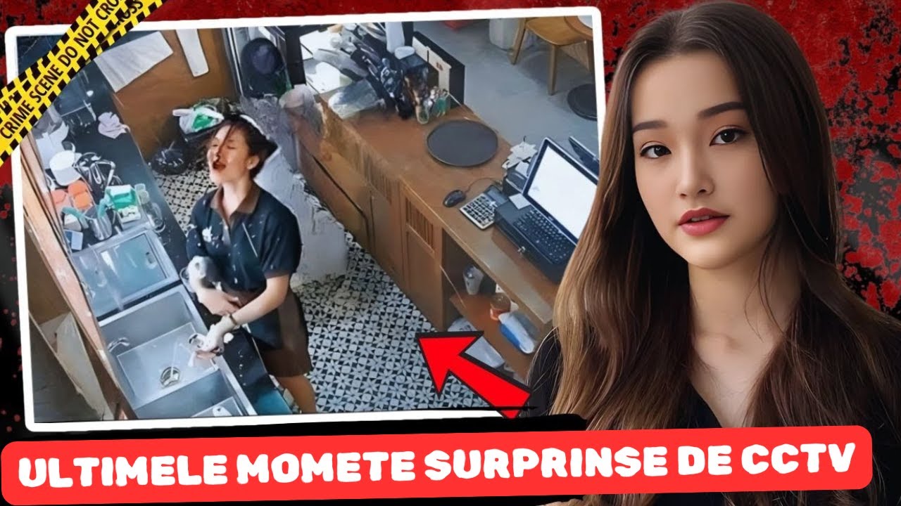 Și-a ars prietena pe cauciucuri ca să se căsătorească cu altcineva și a devenit faimos