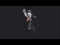 1 Hour of That's Life - Frank Sinatra (The Joker Soundtrack)