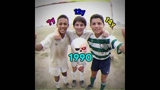 Ronaldo X Messi X Neymar Skills bollywood fcbarcelona hindisong automobile quranrecitation