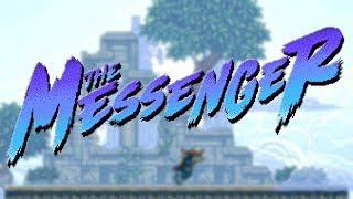 Analyzing the Messenger's Simple Twist screenshot 5