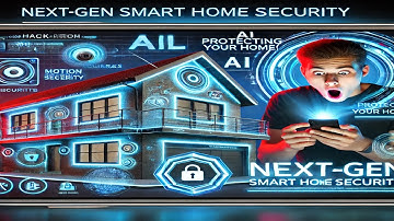 🚀 "The Future of Technology in 2025: AI, Smart Homes & Life Beyond Earth!"#january #2025 #ai #shorts