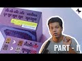 Part 2 - 5 IMPORTANT Things Before Buying a New Power Supply | Hindi